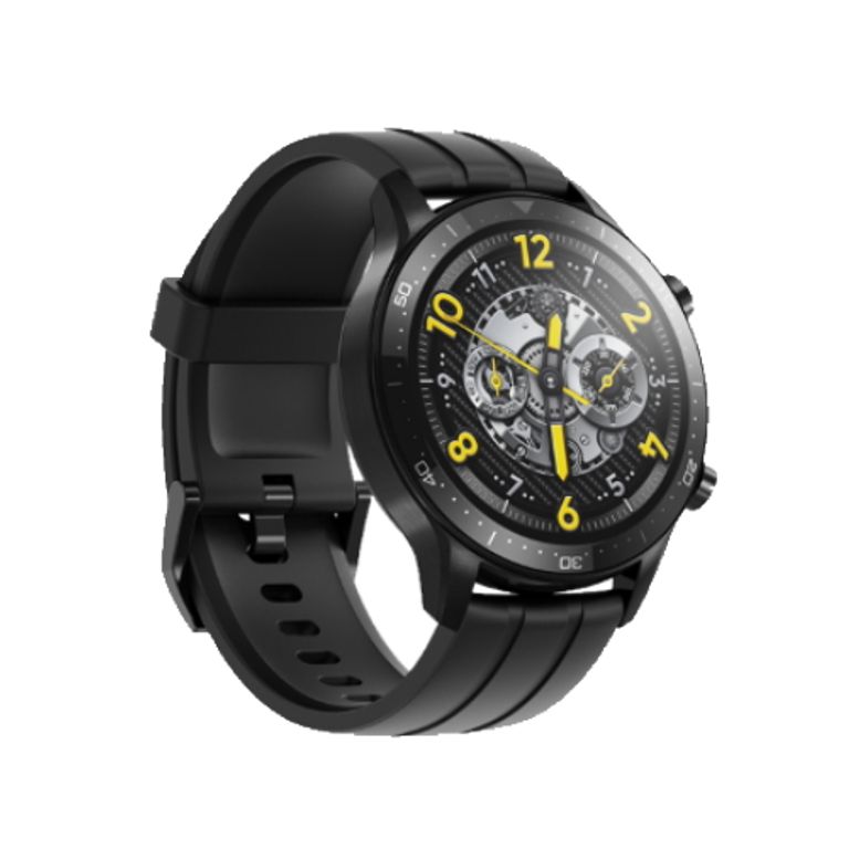 REALME WATCH S PRO BLK_REALME_0_big-image