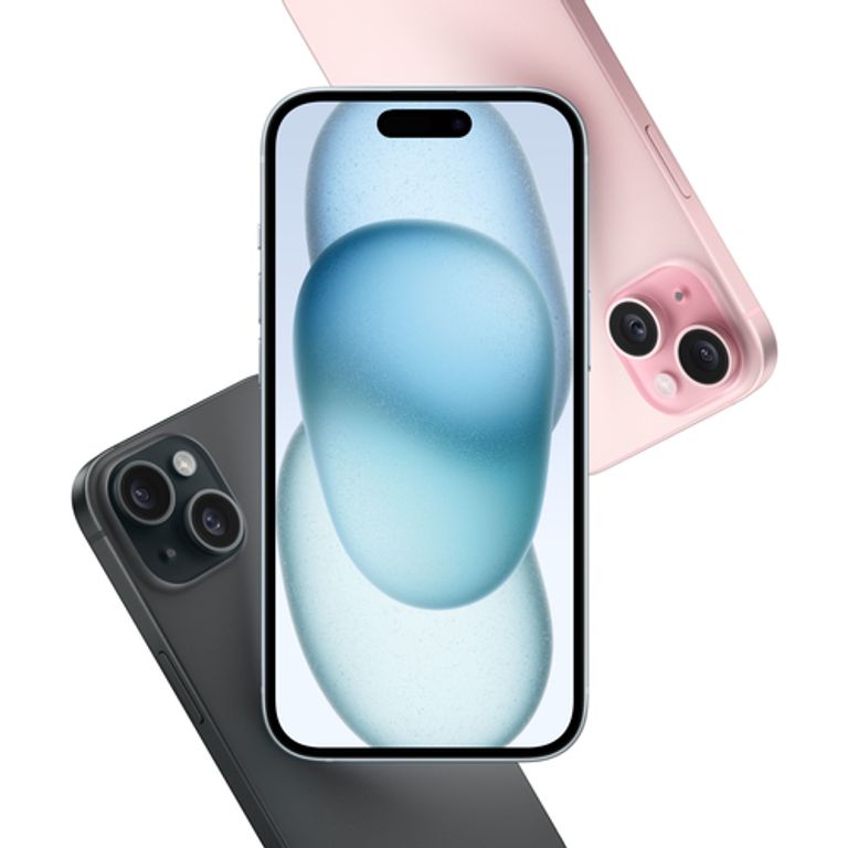 Apple iPhone 15 256GB Giallo_APPLE_3_big-image