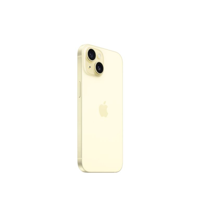 Apple iPhone 15 256GB Giallo_APPLE_1_big-image