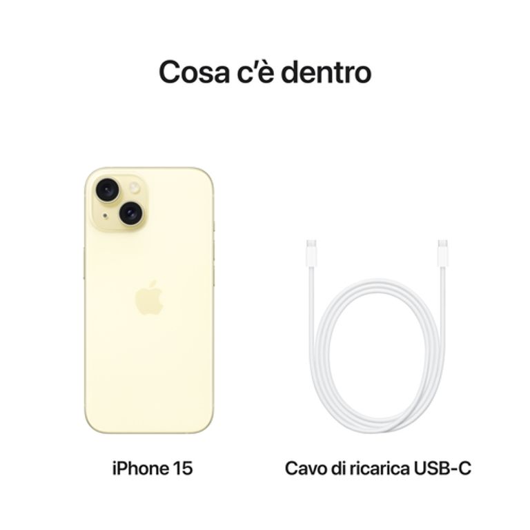 Apple iPhone 15 256GB Giallo_APPLE_8_big-image