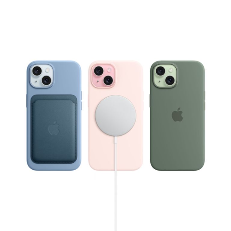 Apple iPhone 15 256GB Giallo_APPLE_7_big-image