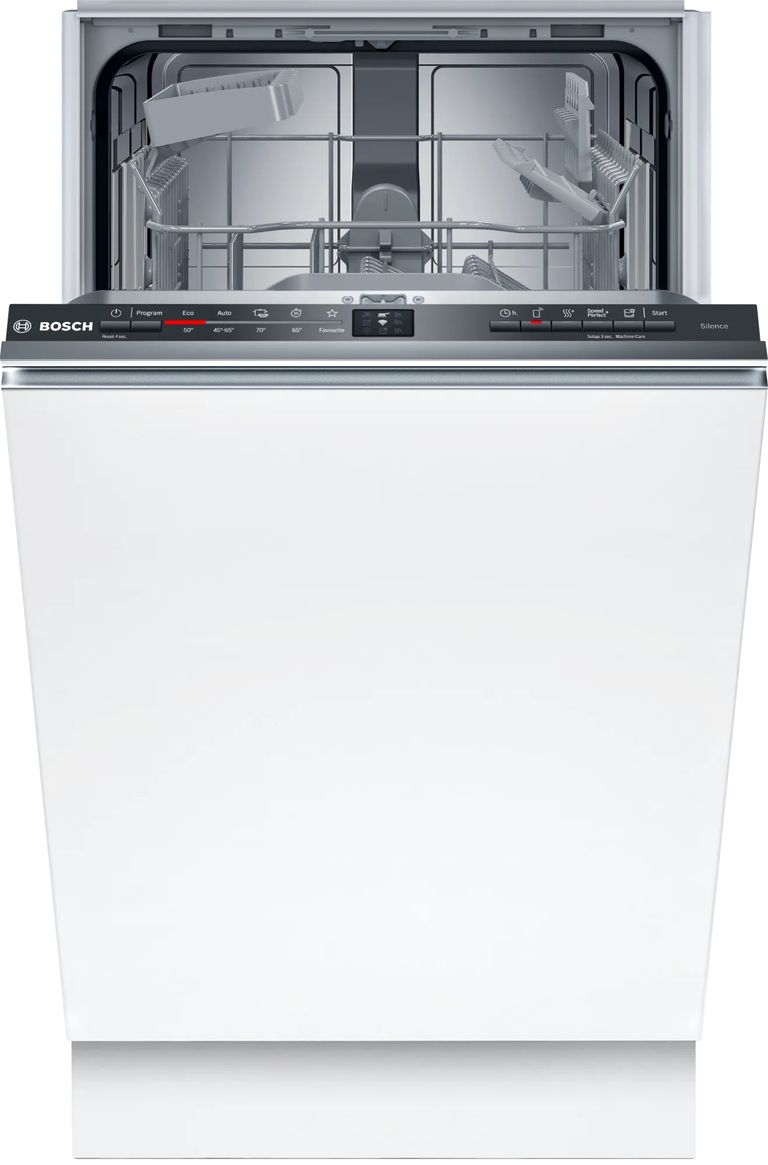 Bosch Serie 2 SPV2HKX42E lavastoviglie A scomparsa totale 10 coperti E_BOSCH_0_big-image