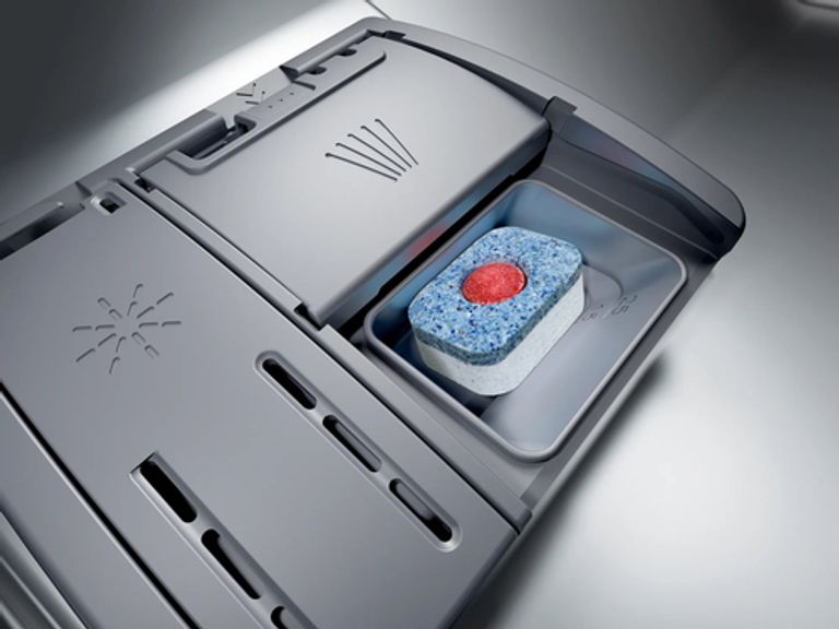 Bosch Serie 2 SPV2HKX42E lavastoviglie A scomparsa totale 10 coperti E_BOSCH_3_big-image