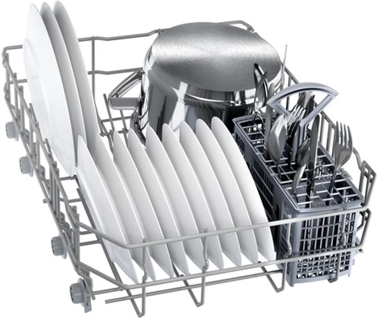 Bosch Serie 2 SPV2HKX42E lavastoviglie A scomparsa totale 10 coperti E_BOSCH_2_big-image