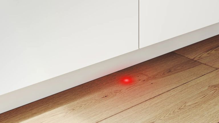 Bosch Serie 2 SPV2HKX42E lavastoviglie A scomparsa totale 10 coperti E_BOSCH_4_big-image
