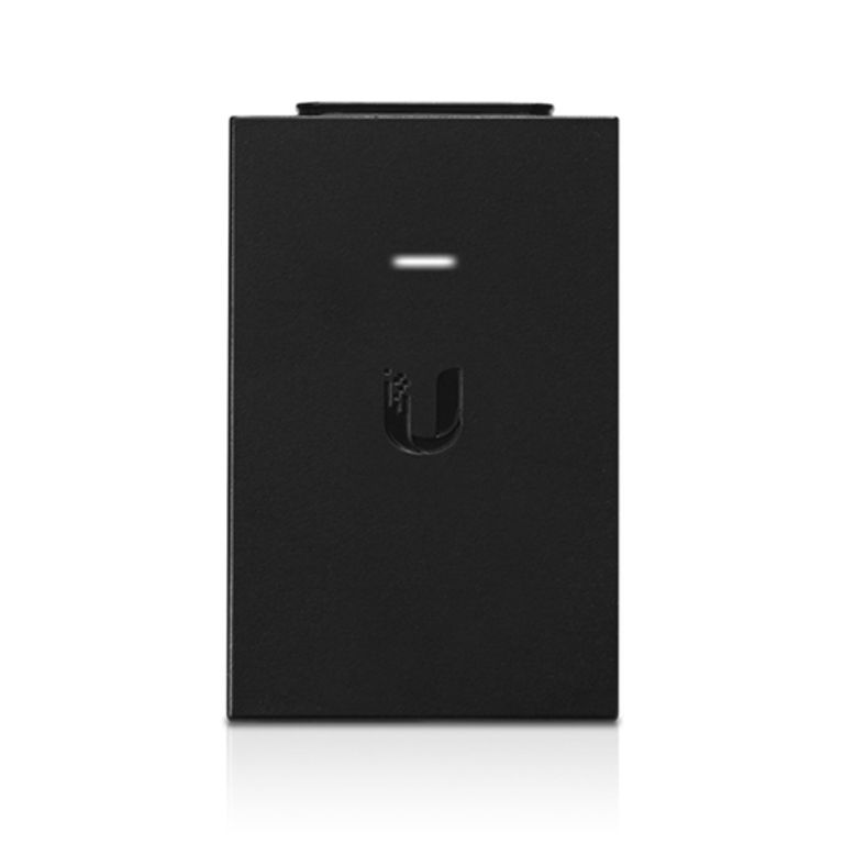 Ubiquiti Networks POE-24-24W-G-EU adattatore PoE e iniettore Gigabit Ethernet 24 V_UBIQUITI NETWORKS_2_big-image