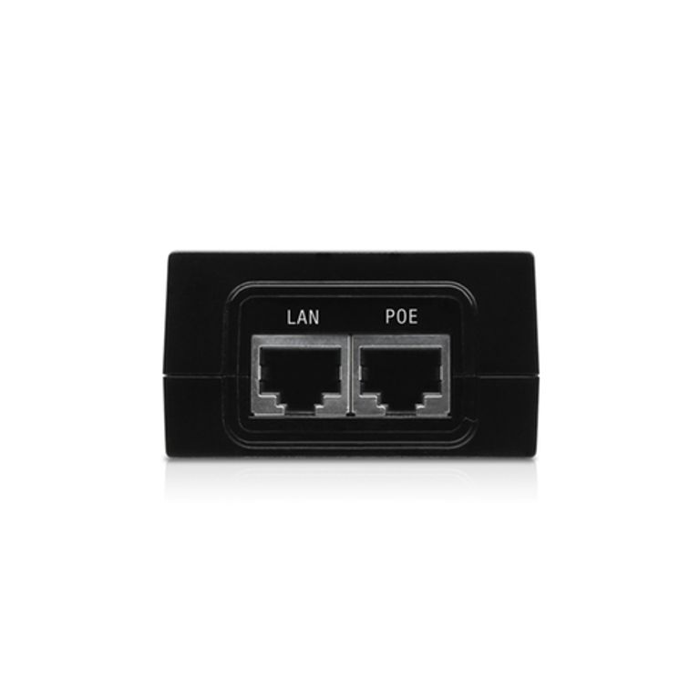 Ubiquiti Networks POE-24-24W-G-EU adattatore PoE e iniettore Gigabit Ethernet 24 V_UBIQUITI NETWORKS_4_big-image