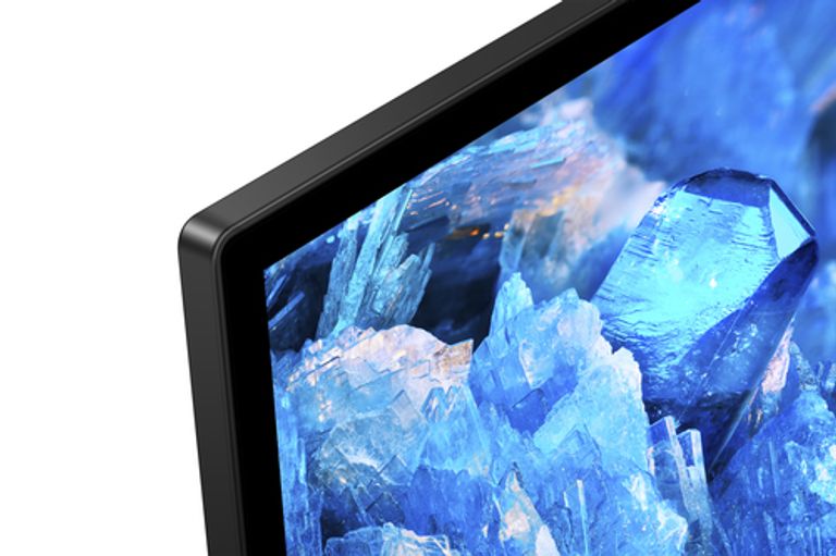 Sony XR-55A75K ? 55?- BRAVIA XR? - OLED ? 4K Ultra HD ? High Dynamic Range (HDR) ? Smart TV (Google TV) - Modello 2022_SONY_10_big-image