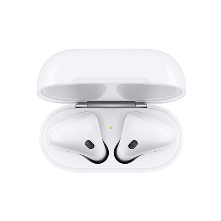 Apple AirPods con custodia di ricarica_APPLE_3_big-image