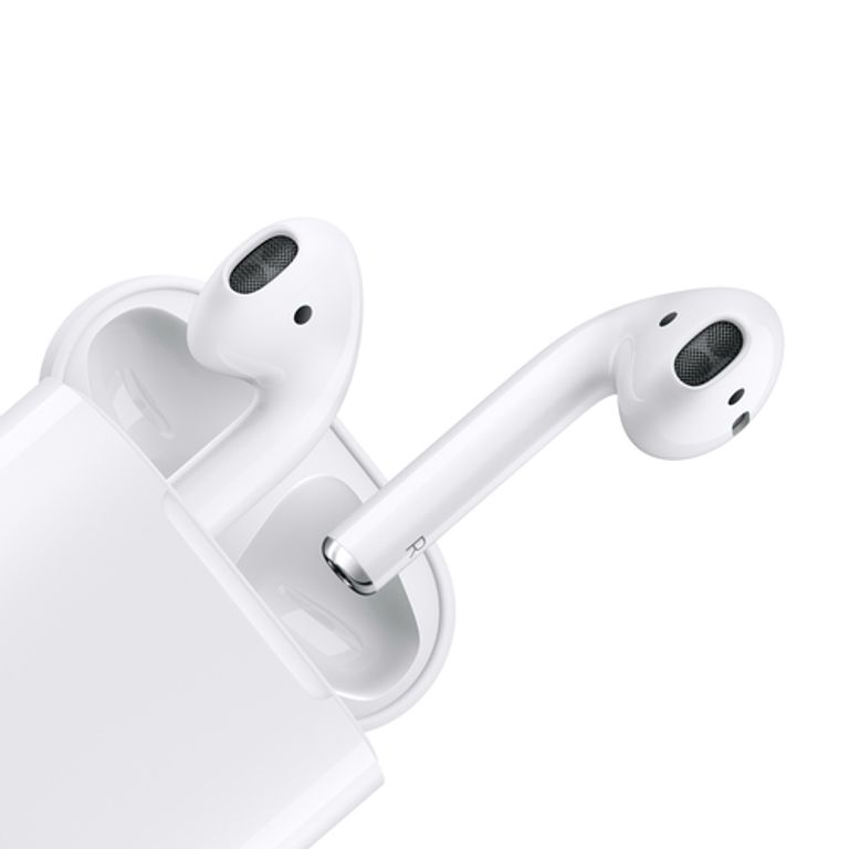 Apple AirPods con custodia di ricarica_APPLE_1_big-image