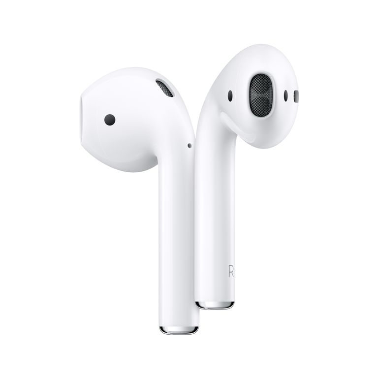 Apple AirPods con custodia di ricarica_APPLE_0_big-image