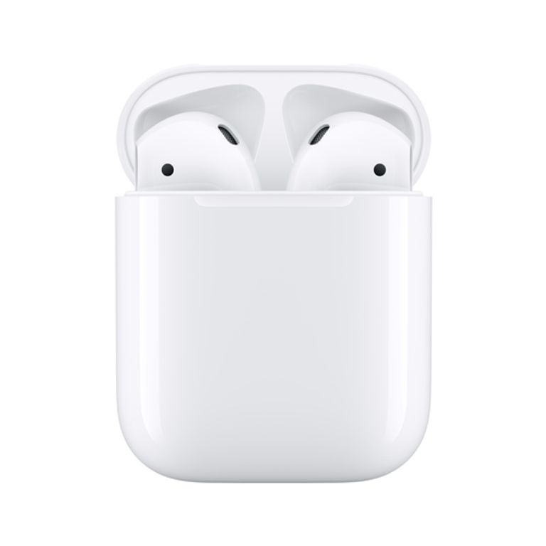 Apple AirPods con custodia di ricarica_APPLE_2_big-image