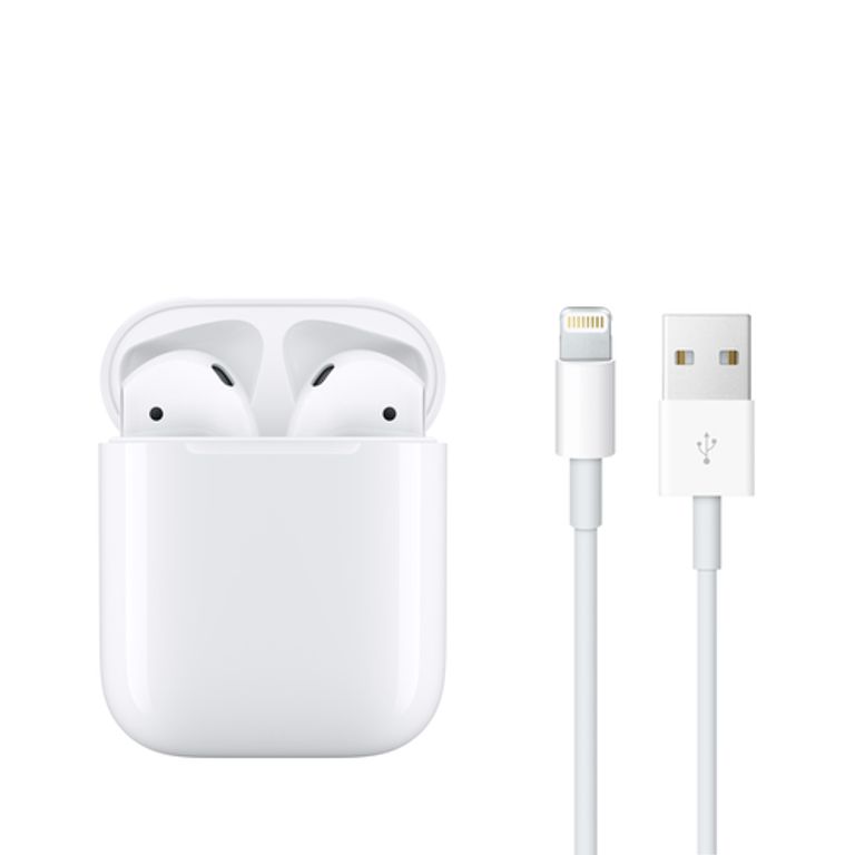 Apple AirPods con custodia di ricarica_APPLE_5_big-image