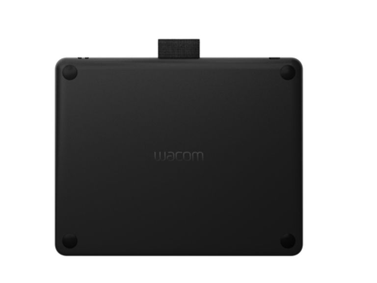 Wacom Intuos S tavoletta grafica Nero 2540 lpi (linee per pollice) 152 x 95 mm USB_WACOM_1_big-image