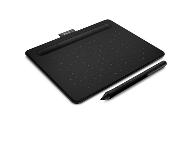 Wacom Intuos S tavoletta grafica Nero 2540 lpi (linee per pollice) 152 x 95 mm USB_WACOM_2_big-image