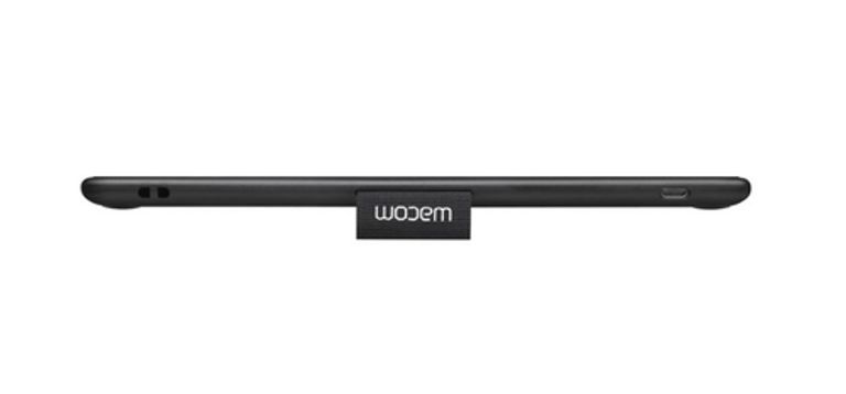 Wacom Intuos S tavoletta grafica Nero 2540 lpi (linee per pollice) 152 x 95 mm USB_WACOM_4_big-image