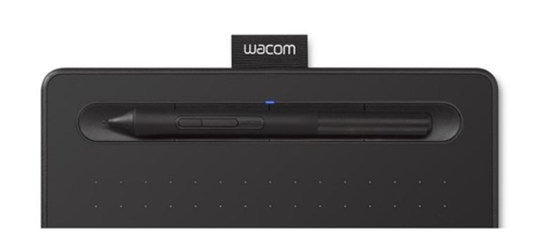 Wacom Intuos S tavoletta grafica Nero 2540 lpi (linee per pollice) 152 x 95 mm USB_WACOM_5_big-image