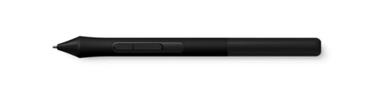 Wacom Intuos S tavoletta grafica Nero 2540 lpi (linee per pollice) 152 x 95 mm USB_WACOM_7_big-image