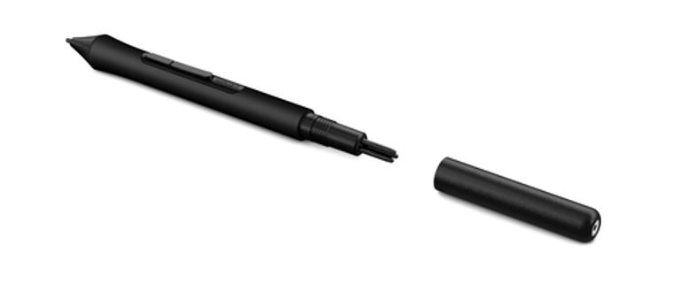 Wacom Intuos S tavoletta grafica Nero 2540 lpi (linee per pollice) 152 x 95 mm USB_WACOM_8_big-image