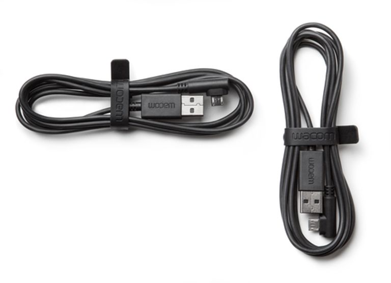 Wacom Intuos S tavoletta grafica Nero 2540 lpi (linee per pollice) 152 x 95 mm USB_WACOM_9_big-image