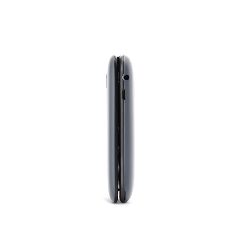 Panasonic KX-TU400 6,1 cm (2.4") 106 g Grigio_PANASONIC_2_big-image