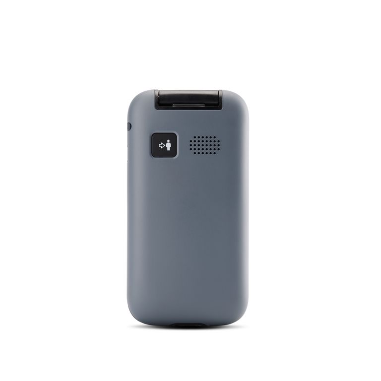 Panasonic KX-TU400 6,1 cm (2.4") 106 g Grigio_PANASONIC_0_big-image