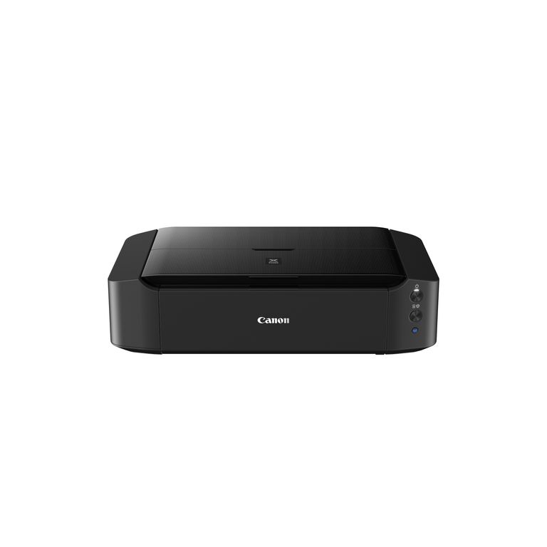 Canon PIXMA iP8750 stampante per foto Ad inchiostro 9600 x 2400 DPI A3+ (330 x 483 mm) Wi-Fi_CANON_0_big-image