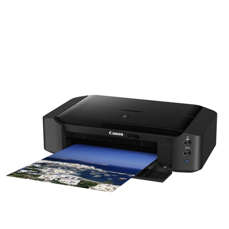Canon PIXMA iP8750 stampante per foto Ad inchiostro 9600 x 2400 DPI A3+ (330 x 483 mm) Wi-Fi_CANON_2_big-image