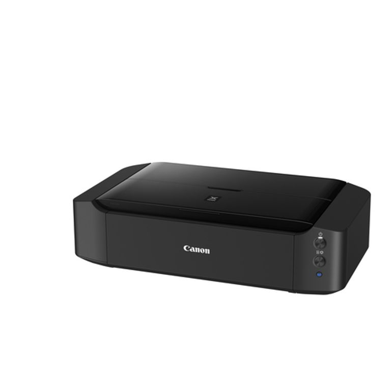 Canon PIXMA iP8750 stampante per foto Ad inchiostro 9600 x 2400 DPI A3+ (330 x 483 mm) Wi-Fi_CANON_1_big-image