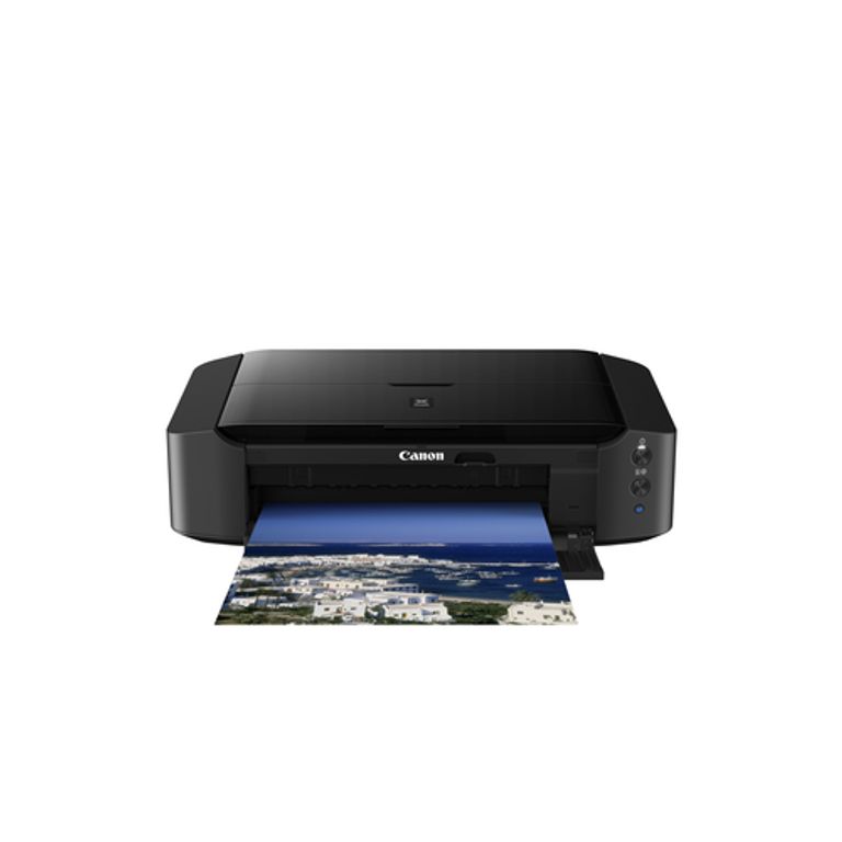 Canon PIXMA iP8750 stampante per foto Ad inchiostro 9600 x 2400 DPI A3+ (330 x 483 mm) Wi-Fi_CANON_3_big-image