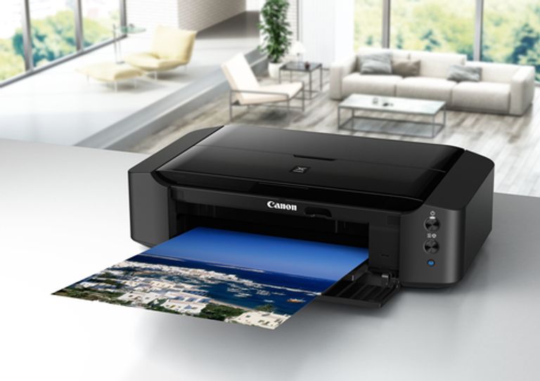 Canon PIXMA iP8750 stampante per foto Ad inchiostro 9600 x 2400 DPI A3+ (330 x 483 mm) Wi-Fi_CANON_4_big-image