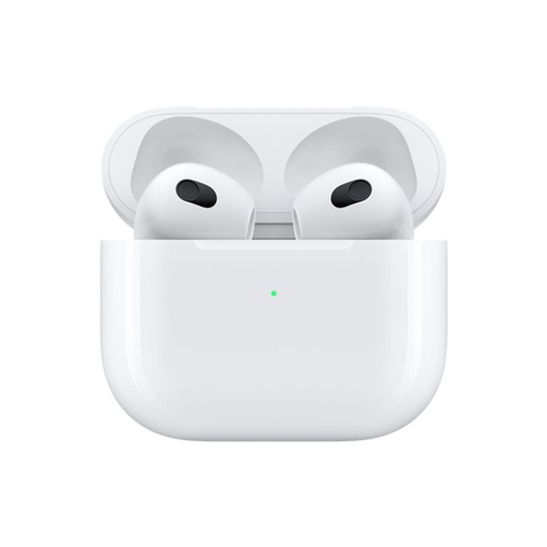 Apple AirPods (terza generazione) con custodia di ricarica Lightning_APPLE_2_big-image