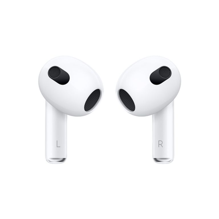 Apple AirPods (terza generazione) con custodia di ricarica Lightning_APPLE_1_big-image