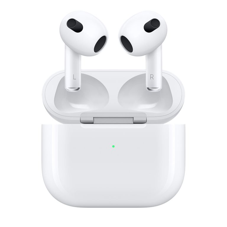 Apple AirPods (terza generazione) con custodia di ricarica Lightning_APPLE_0_big-image