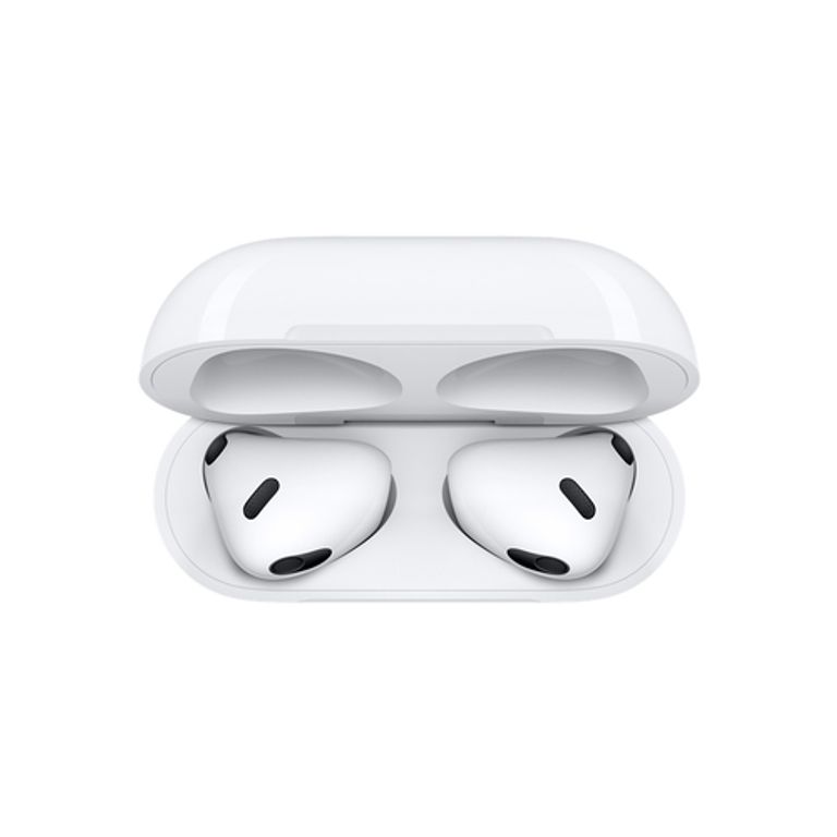 Apple AirPods (terza generazione) con custodia di ricarica Lightning_APPLE_3_big-image