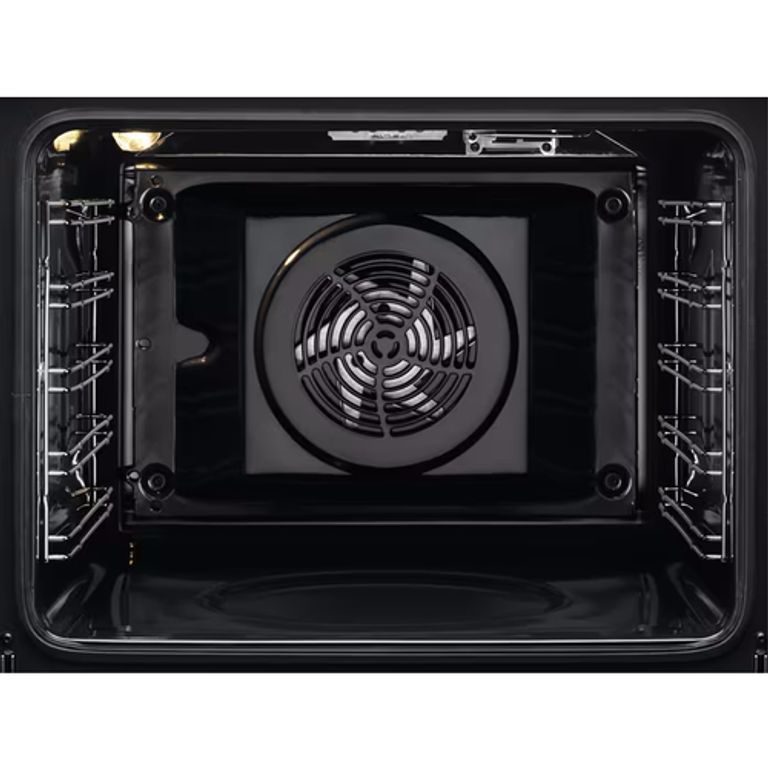 Electrolux LOC3S40X2 72 L 2790 W A Stainless steel_ELECTROLUX_1_big-image
