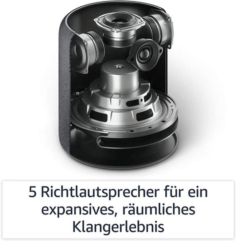 Amazon Echo Studio_AMAZON_1_big-image