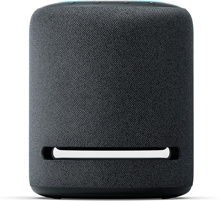 Amazon Echo Studio_AMAZON_0_big-image