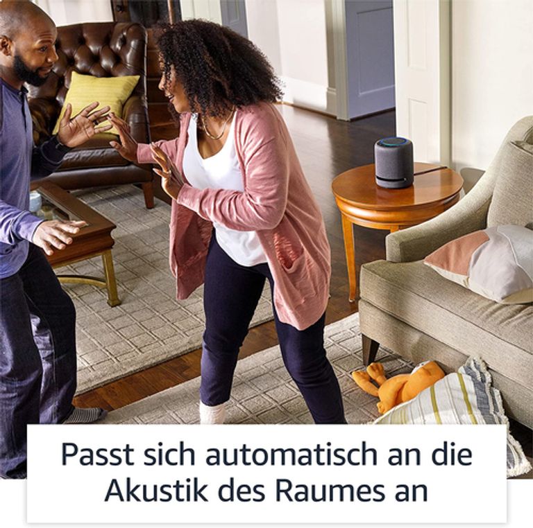 Amazon Echo Studio_AMAZON_3_big-image