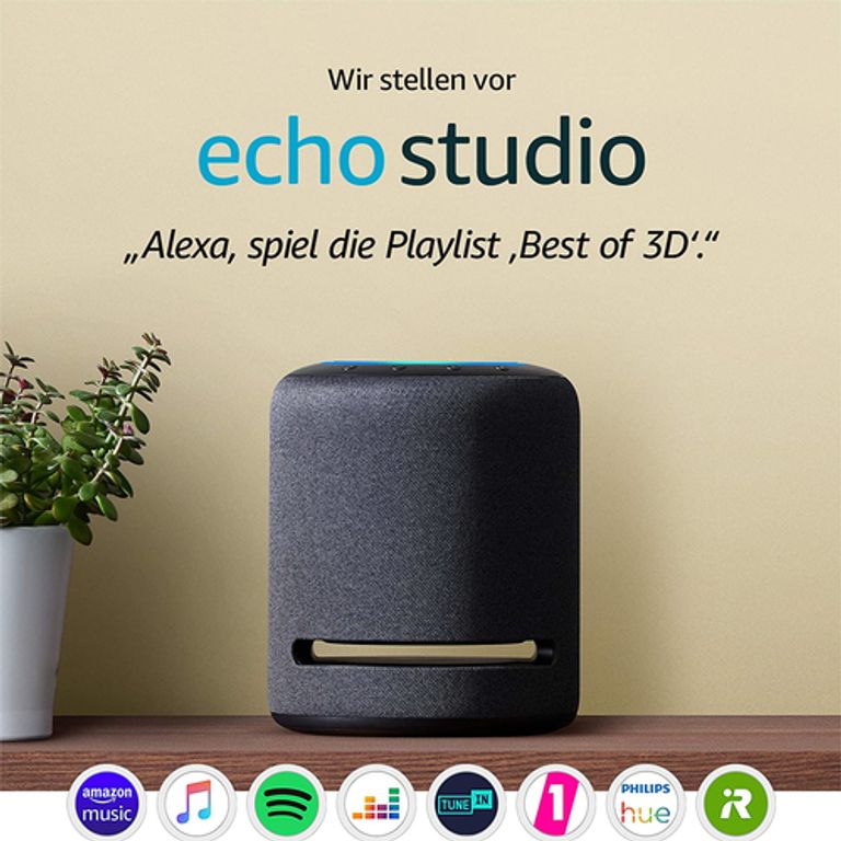 Amazon Echo Studio_AMAZON_2_big-image