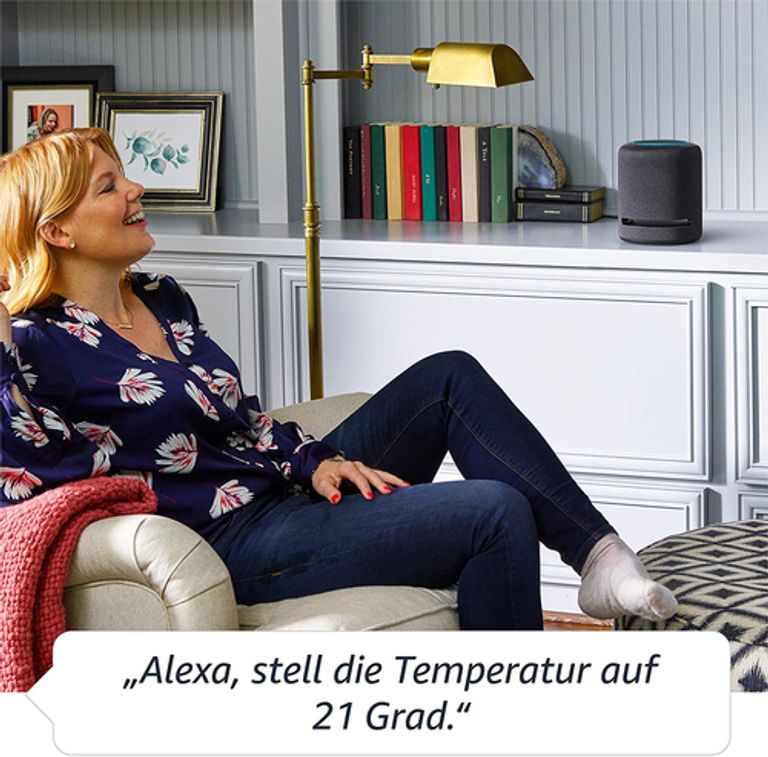 Amazon Echo Studio_AMAZON_4_big-image