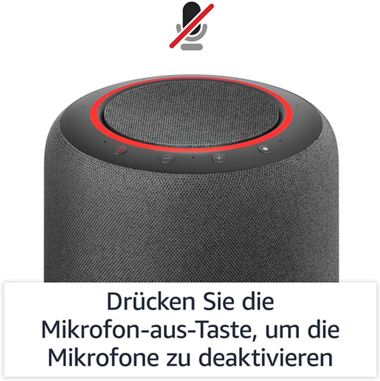 Amazon Echo Studio_AMAZON_5_big-image