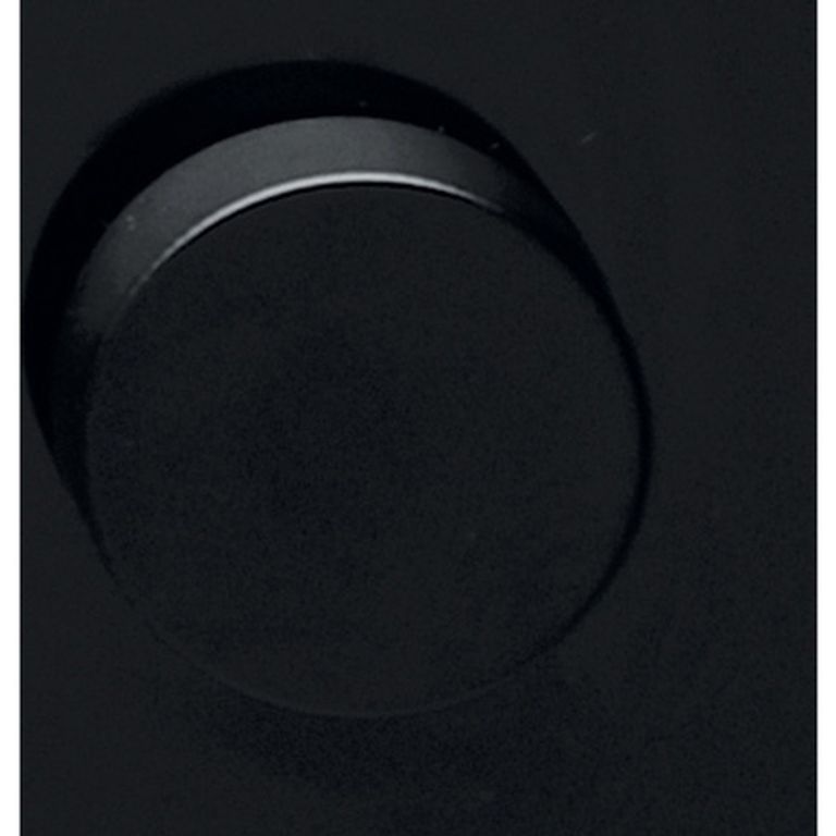 Whirlpool WMF250G Da incasso Microonde combinato 25 L 900 W Nero_WHIRLPOOL_7_big-image