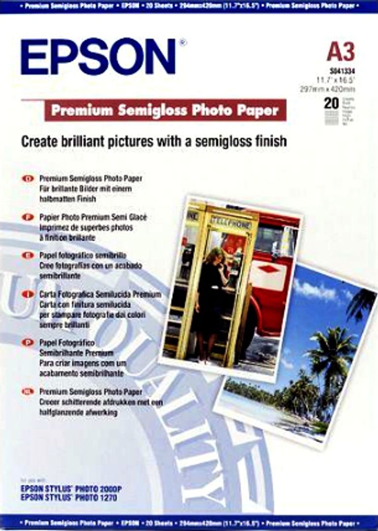Epson Carta fotografica semilucida Premium_EPSON_0_big-image