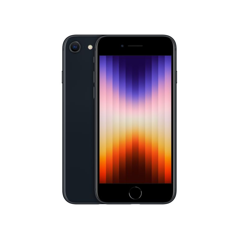 Apple iPhone SE 64GB Mezzanotte_APPLE_1_big-image