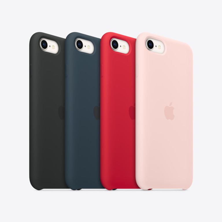 Apple iPhone SE 64GB Mezzanotte_APPLE_14_big-image