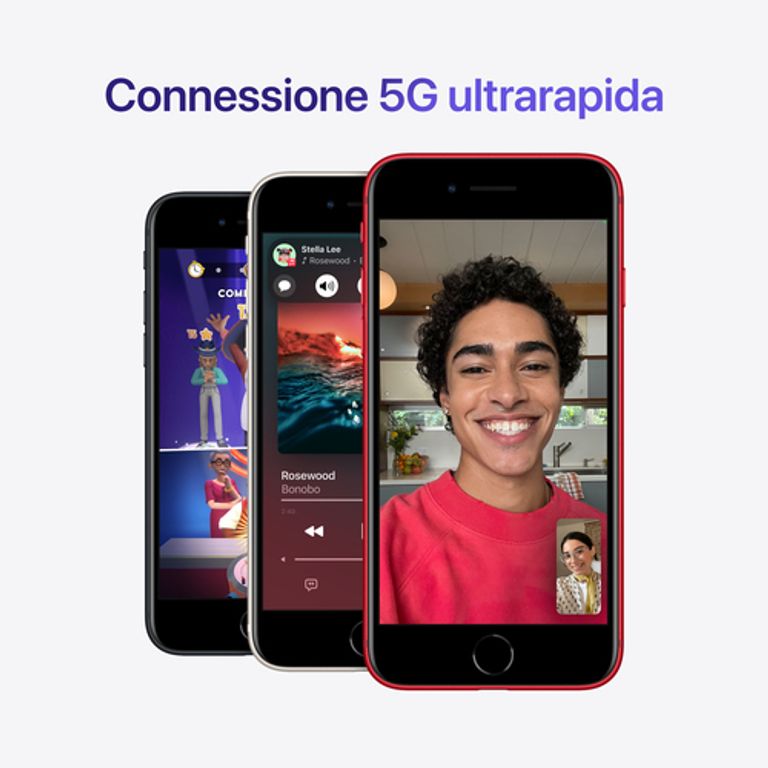 Apple iPhone SE 64GB Mezzanotte_APPLE_10_big-image