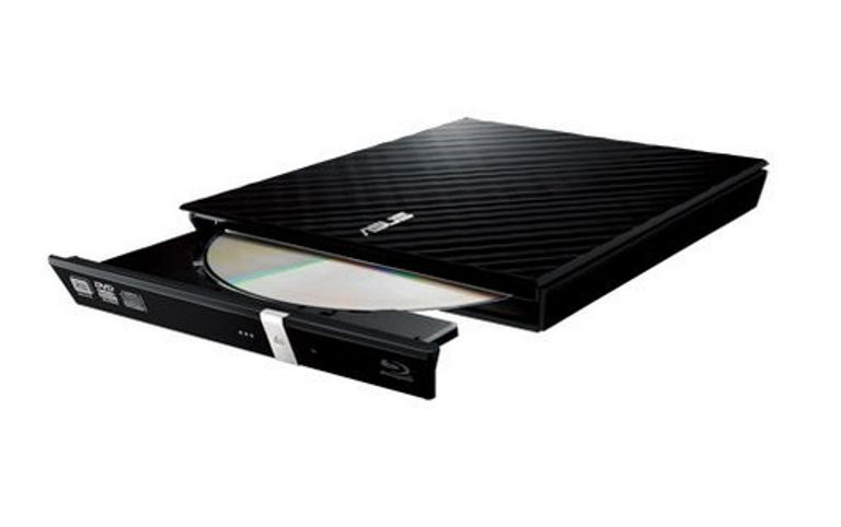 ASUS SDRW-08D2S-U Lite lettore di disco ottico DVD±RW Nero_ASUS_0_big-image