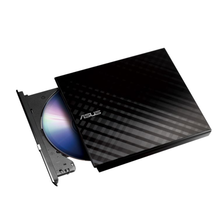ASUS SDRW-08D2S-U Lite lettore di disco ottico DVD±RW Nero_ASUS_1_big-image