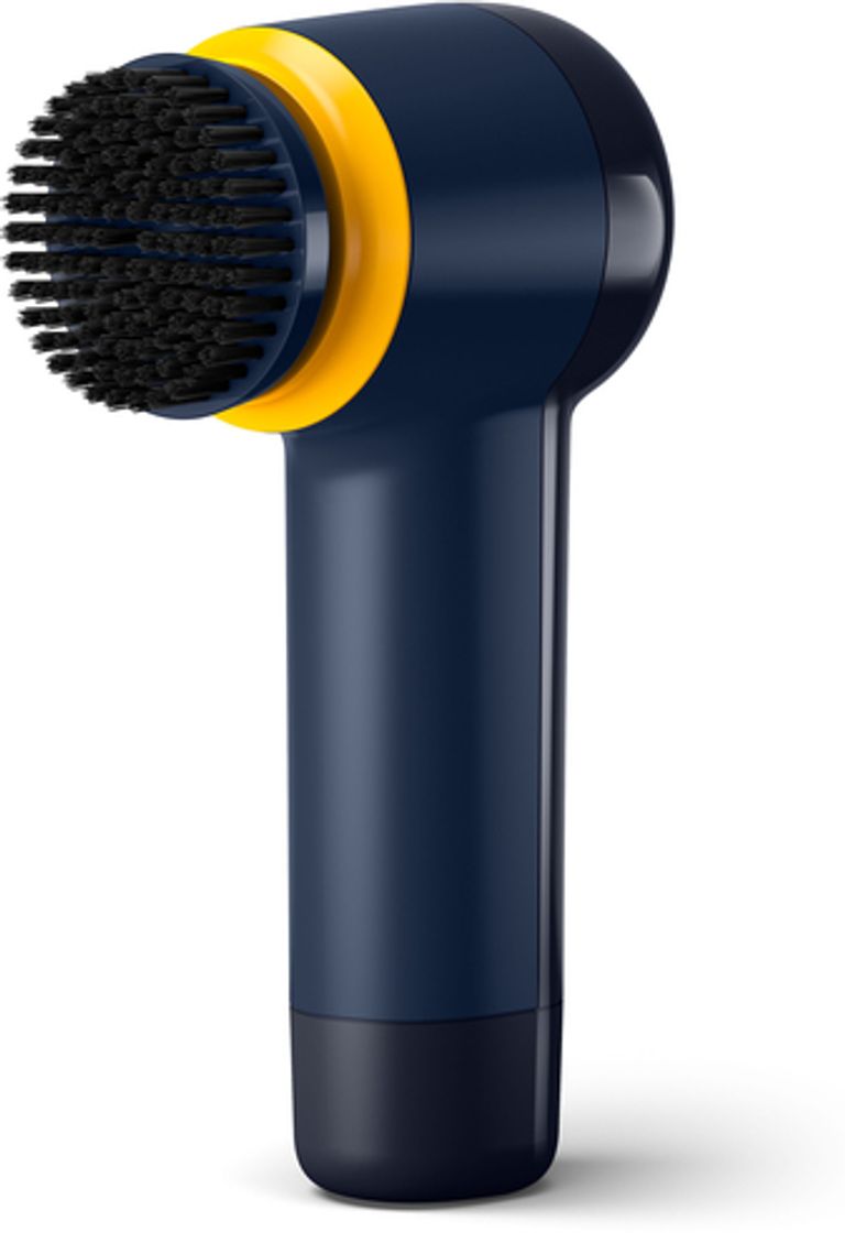 Philips GCA1000/60 Pulisci scarpe Sneaker Cleaner_PHILIPS_1_big-image